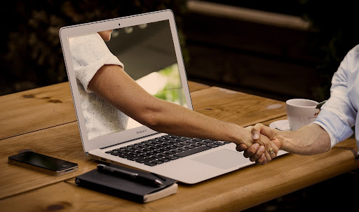 B2B LinkedIn Marketing